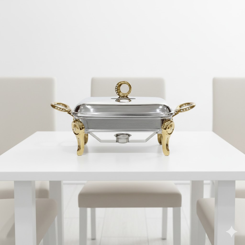 unnamed (41) سوفله خوری کوچک نگیندار صادراتی یونیک 3902 - Image 1