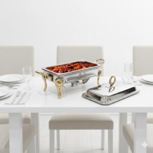 سوفله خوری کوچک نگیندار صادراتی یونیک 3902 1 unnamed 42