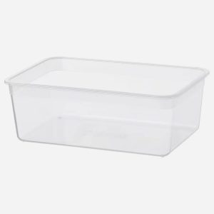 5.2 لیتر ایکیا IKEA365 2