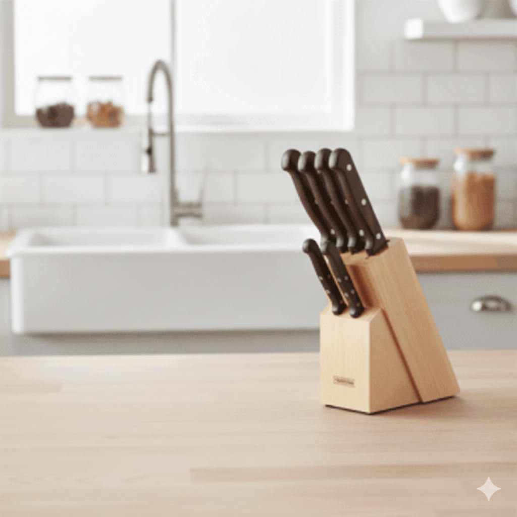 Gemini_Generated_Image_8xb5c68xb5c68xb5 سرویس چاقو ترامونتینا Tramontina-21199/983 - Image 1