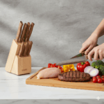 سرویس چاقو ترامونتینا Tramontina-22299/026 - Image 2