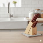 سرویس چاقو ترامونتینا Tramontina-21199/783