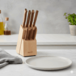 سرویس چاقو ترامونتینا Tramontina-22299/026