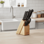 سرویس چاقو ترامونتینا Tramontina-ultracorte-23899/060