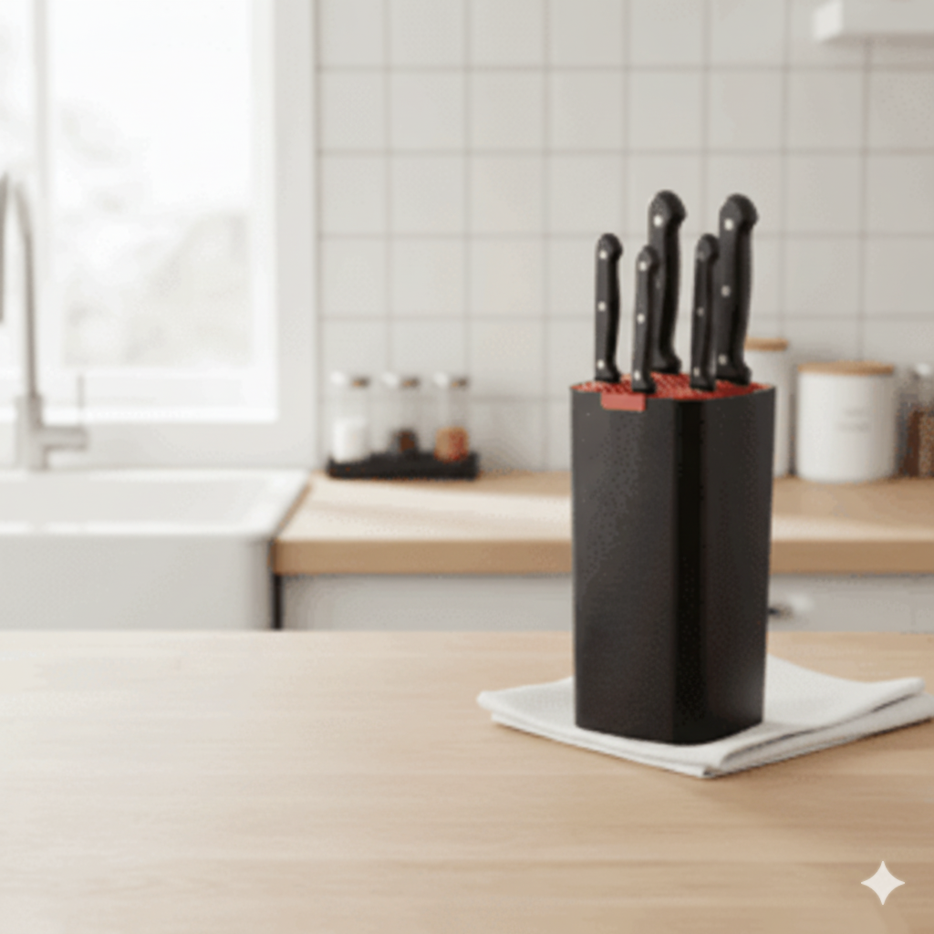 Gemini_Generated_Image_sph3vmsph3vmsph3 سرویس چاقو ترامونتینا Tramontina-ultracorte-6 - Image 1