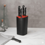 سرویس چاقو ترامونتینا Tramontina-ultracorte-6تایی