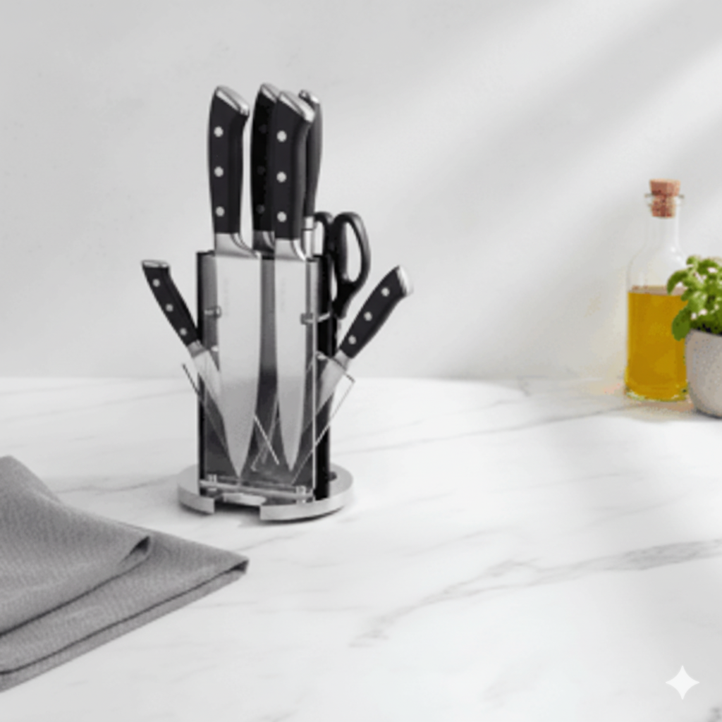 Gemini Generated Image z7vzphz7vzphz7vz