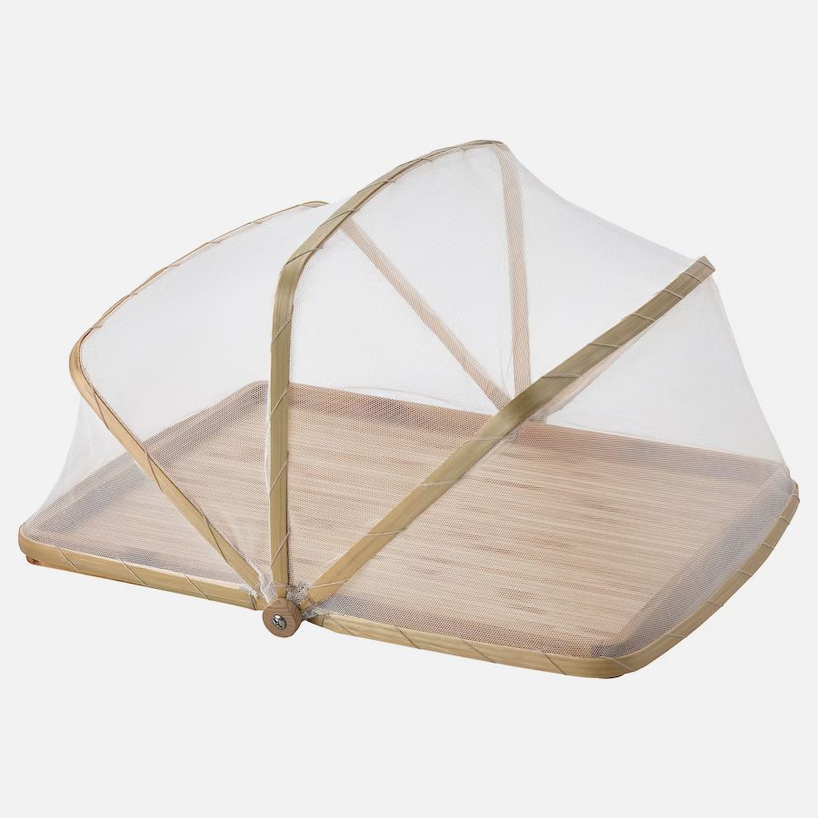 anledning tray with insect protection bamboo 1036708 pe838501 s5