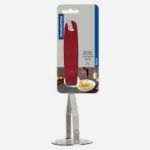 پوره کن سیب زمینی ترامونتینا برزیل کد 25655/170 - Image 10