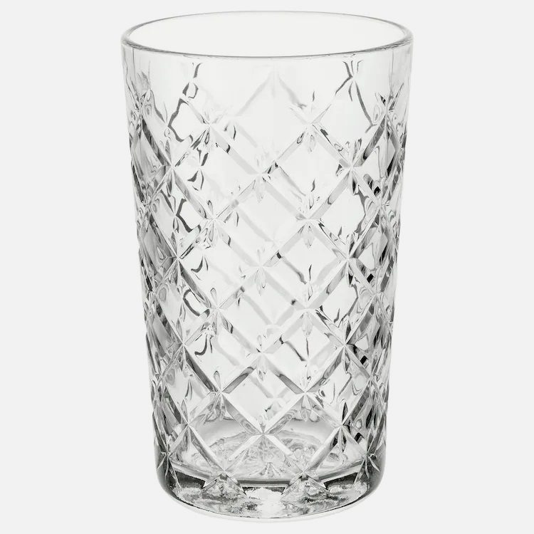 flimra glass clear glass patterned 0713236 pe729346 s5