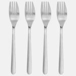 ست 4 چنگال ایکیا IKEA-FORNUFT - Image 5