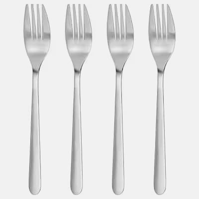 foernuft fork stainless steel 0714592 pe730133