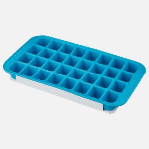 inblandat ice cube tray blue 0674712 pe717897 s5