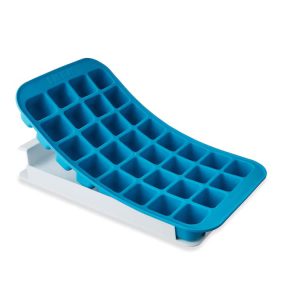 inblandat ice cube tray blue 0896805 pe717898 s5