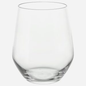 ivrig glass clear glass 0713244 pe729354 s5