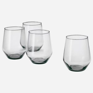 ivrig glass grey 0714573 pe730132 s5 1