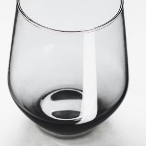 ivrig glass grey 0726057 pe735132 s5 1