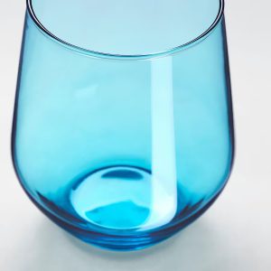 ivrig glass turquoise 0726066 pe735139 s5 1