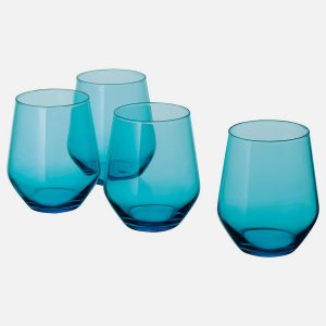 ivrig glass turquoise 0726067 pe735138 s5