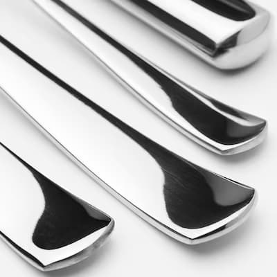 sedlig 24 piece cutlery set stainless steel 0897455 pe607717 s5 1