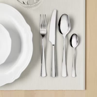 sedlig 24 piece cutlery set stainless steel 0897557 pe613003 s5 1