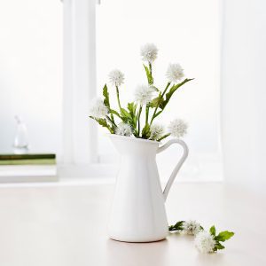 sockeraert vase white 0903299 pe584248 s5