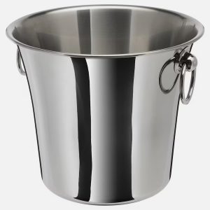 soldraenkt juice cooler stainless steel 0618084 pe688336 s5