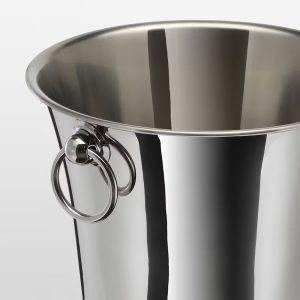 soldraenkt juice cooler stainless steel 0896920 pe688337 s5