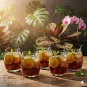 ست لیوان ایکیا IKEA-STORSINT (6 تایی) 1 unnamed 1 13