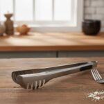 انبر استیل صادراتی نیوهوم کد NGL598