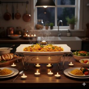 سوفله خوری چینی مستطیل متوسط یونیک کد 8513 1 unnamed 1 7