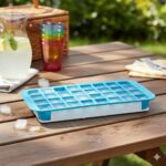 قالب یخ ایکیا IKEA-INBLANDAT - Image 2