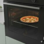 قالب پیتزا ایتالیایی استارفلون ترامونتینا کد 20058/030 - Image 6