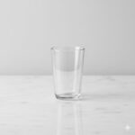 ست لیوان ایکیا +IKEA-365 (6 تایی)