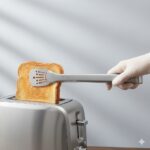 انبر استیل صادراتی نیوهوم کد NGL596 - Image 2