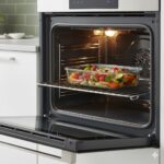 تابه پیرکس یک لیتری ایکیا +IKEA-365 - Image 10