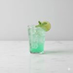 ست لیوان ایکیا +IKEA-365 (6 تایی) - Image 2