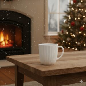 لیوان شیاردار ایکیا OFANTLIGT (تکی) 1 unnamed 29