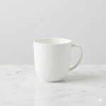 لیوان شیاردار ایکیا OFANTLIGT (تکی)