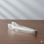 انبر استیل صادراتی نیوهوم کد NGL596