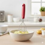 پوره کن سیب زمینی ترامونتینا برزیل کد 25655/170