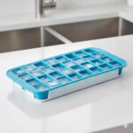 قالب یخ ایکیا IKEA-INBLANDAT