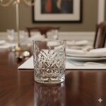 شات تایملس پاشاباغچه 52780