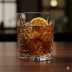 شات تایملس پاشاباغچه 52780 - Image 2