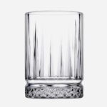 شات الیزیا پاشاباغچه 520242 (6 تایی) - Image 3