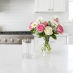 شات الیزیا پاشاباغچه 520242 (6 تایی) - Image 2