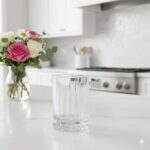 شات الیزیا پاشاباغچه 520242 (6 تایی)