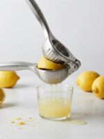 ابزار آب مرکبات گیری دستی یونیک 3316 - تصویر 3