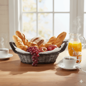 Gemini Generated Image 2nv7wp2nv7wp2nv7