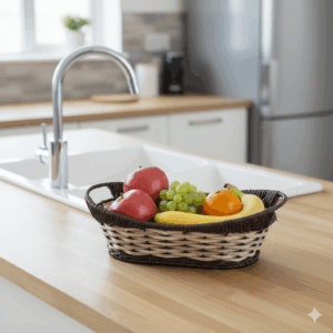 Gemini Generated Image 4oi59y4oi59y4oi5